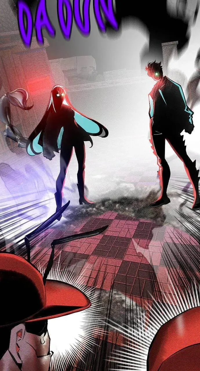 Read Jungle Juice chapter 38.1 image 74 on Lezhin