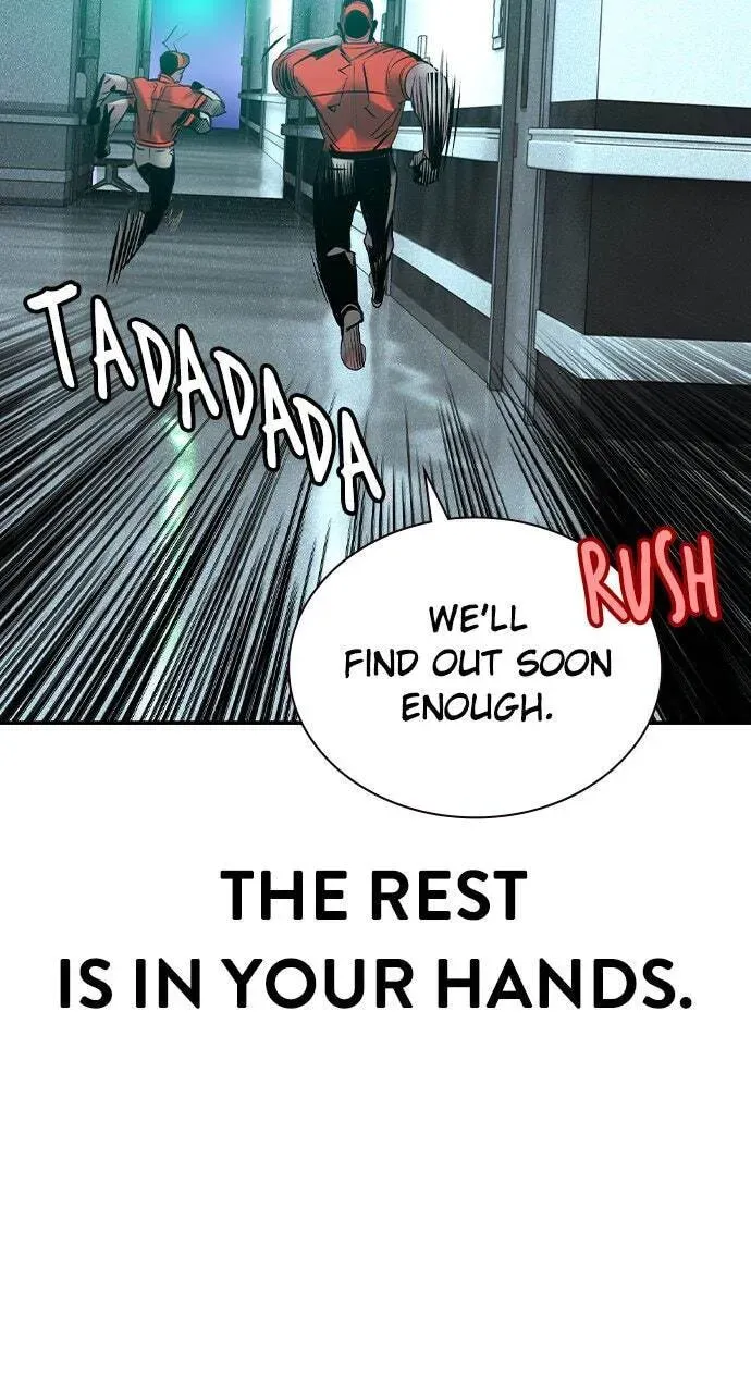 Read Jungle Juice chapter 38.1 image 87 on Lezhin