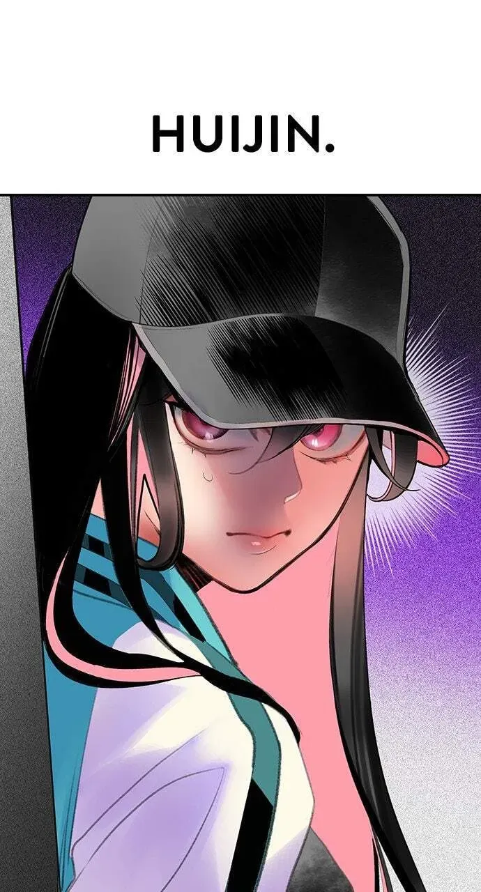 Read Jungle Juice chapter 38.1 image 88 on Lezhin