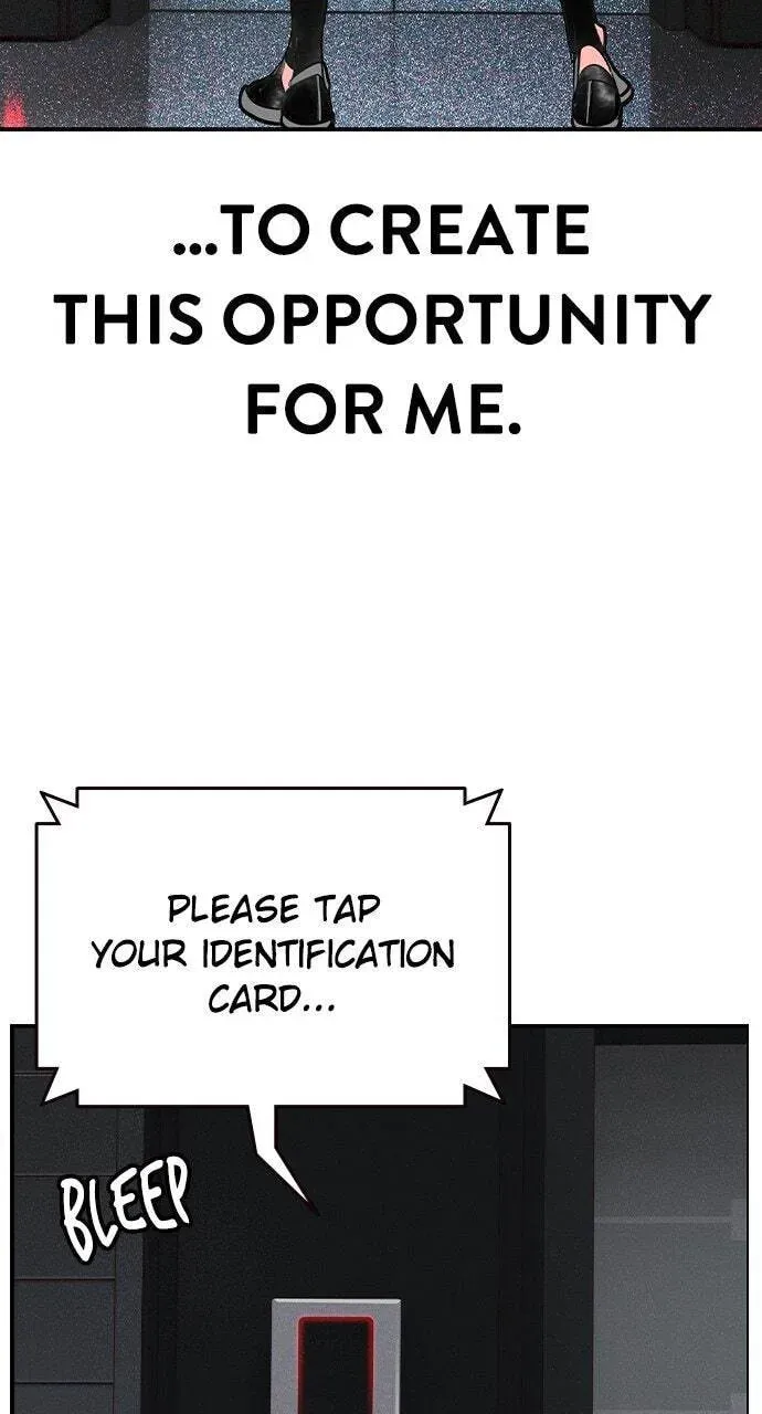 Read Jungle Juice chapter 38.1 image 91 on Lezhin