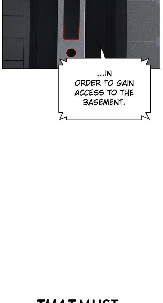 Read Jungle Juice chapter 38.1 image 92 on Lezhin