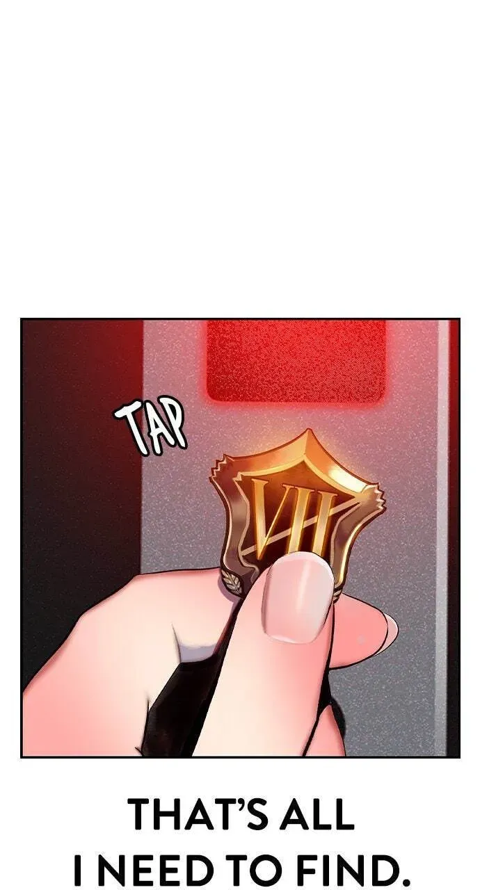 Read Jungle Juice chapter 38.1 image 94 on Lezhin