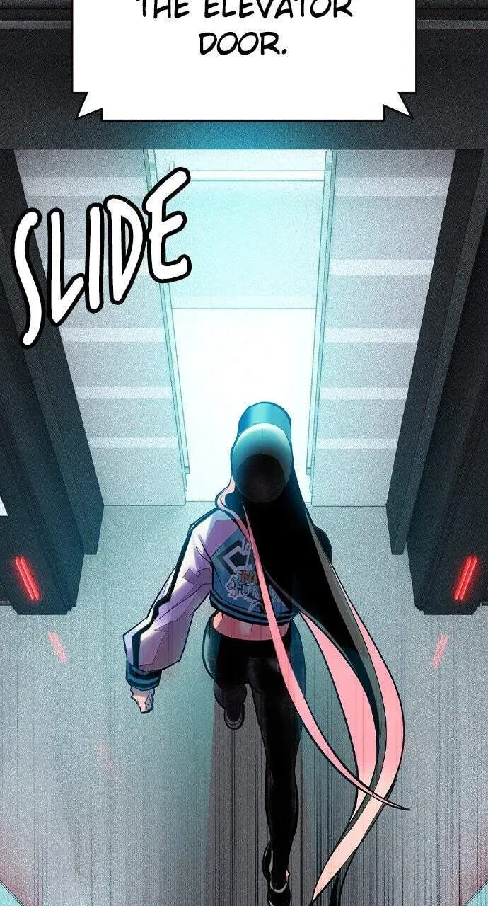 Read Jungle Juice chapter 38.1 image 97 on Lezhin