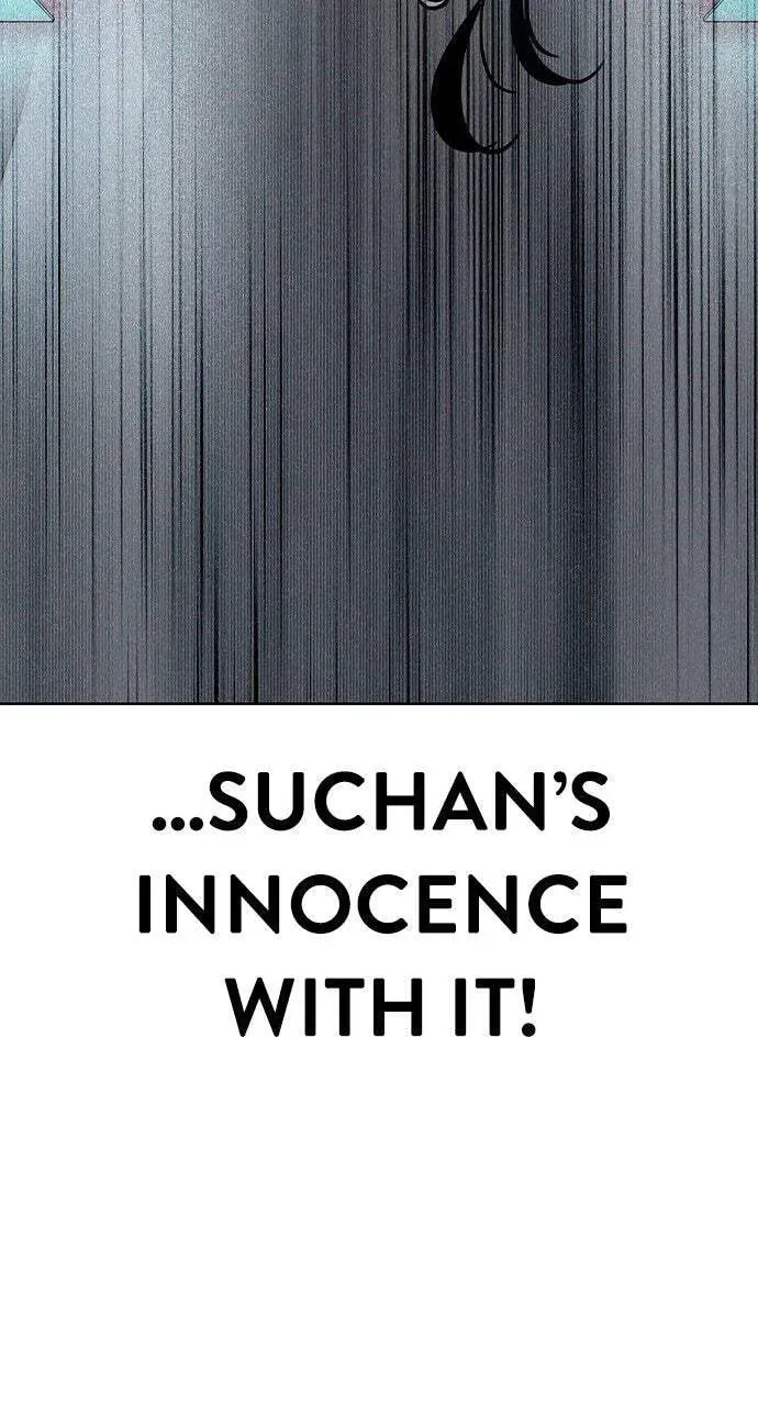 Read Jungle Juice chapter 38.1 image 98 on Lezhin