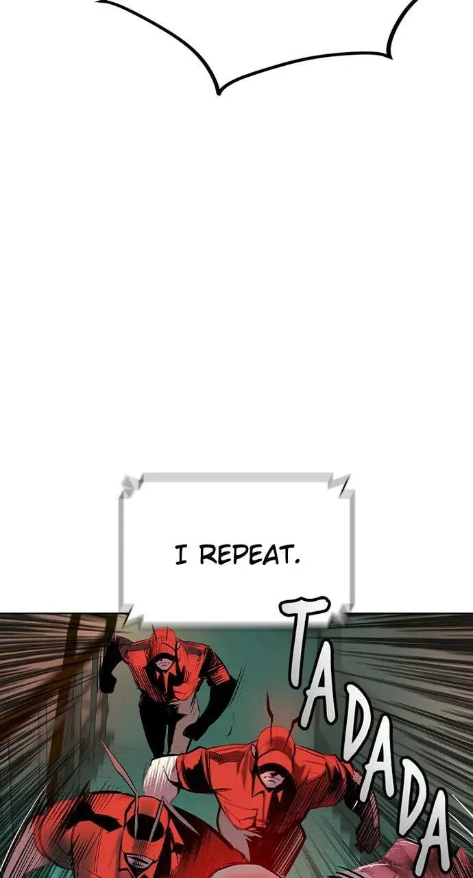 Read Jungle Juice chapter 39.1 image 101 on Lezhin