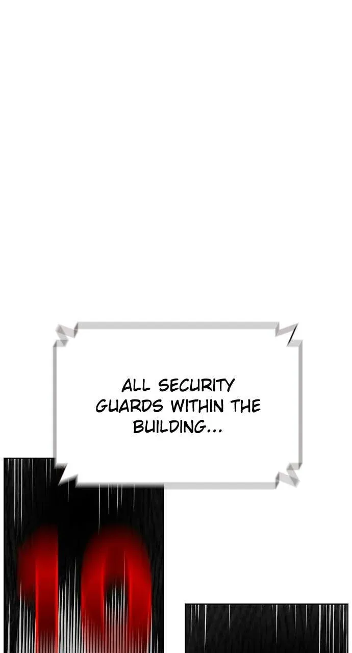 Read Jungle Juice chapter 39.1 image 103 on Lezhin