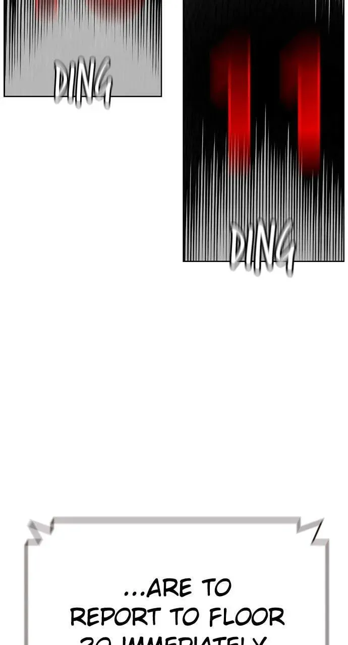 Read Jungle Juice chapter 39.1 image 104 on Lezhin