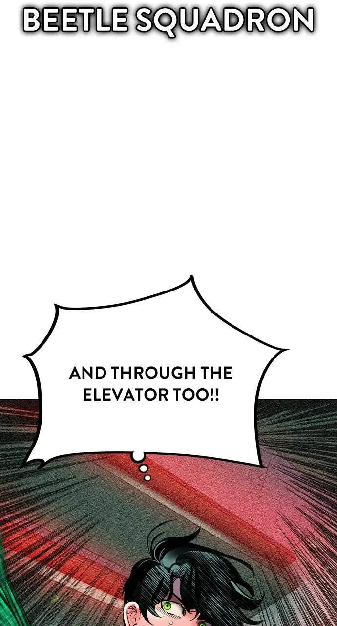 Read Jungle Juice chapter 39.1 image 106 on Lezhin
