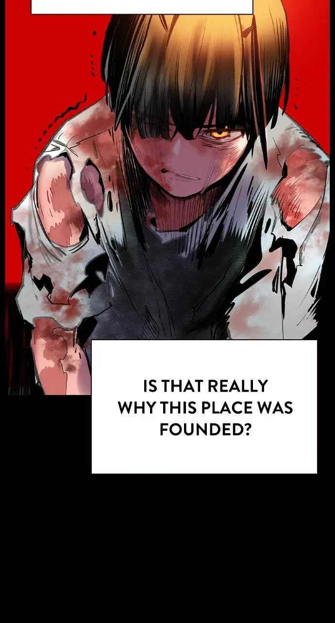 Read Jungle Juice chapter 39.1 image 110 on Lezhin