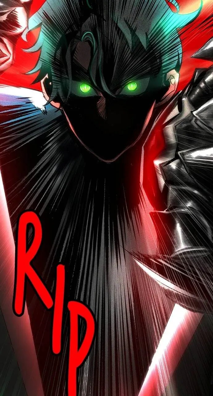 Read Jungle Juice chapter 39.1 image 117 on Lezhin