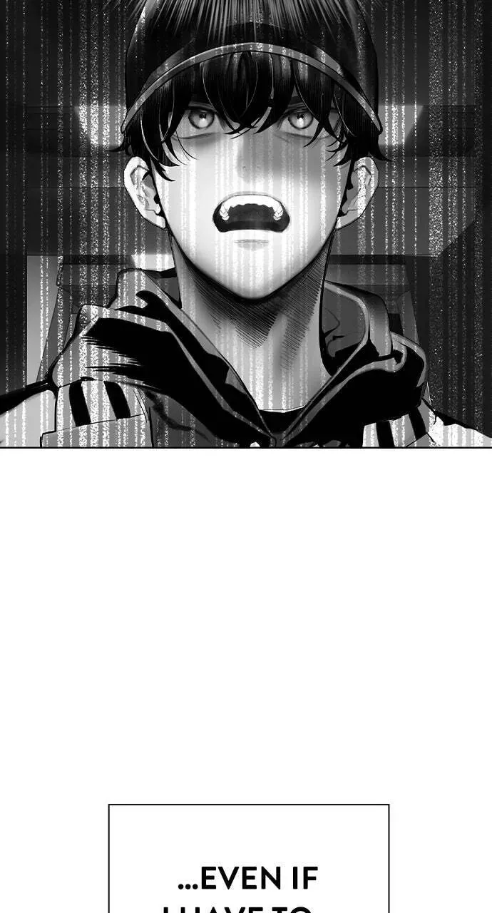 Read Jungle Juice chapter 39.1 image 119 on Lezhin
