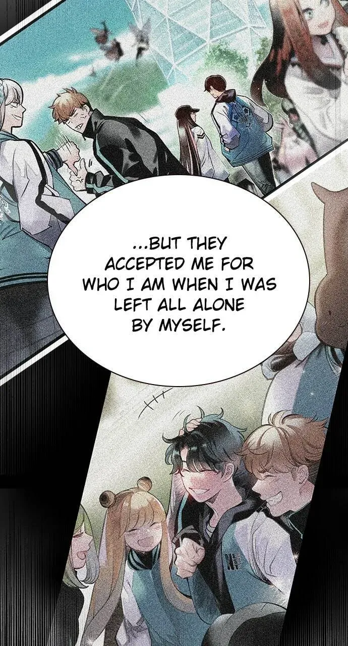 Read Jungle Juice chapter 39.1 image 12 on Lezhin