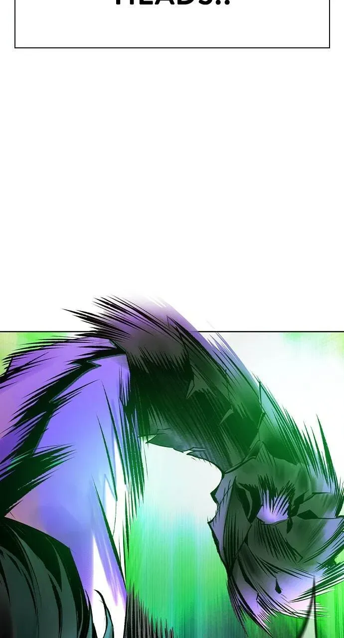 Read Jungle Juice chapter 39.1 image 122 on Lezhin