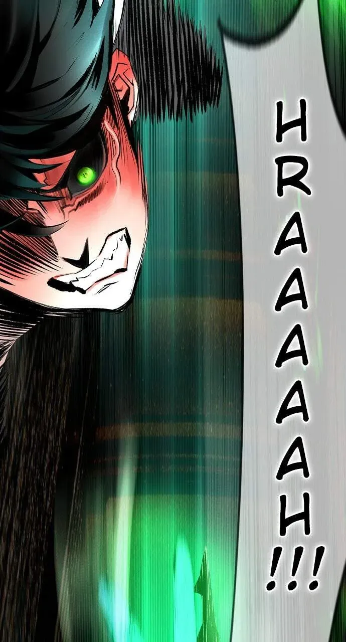 Read Jungle Juice chapter 39.1 image 123 on Lezhin