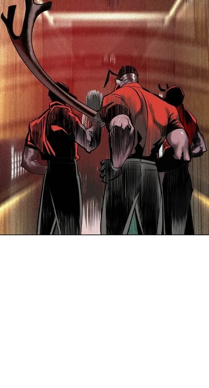 Read Jungle Juice chapter 39.1 image 125 on Lezhin