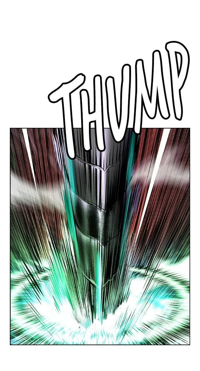 Read Jungle Juice chapter 39.1 image 126 on Lezhin