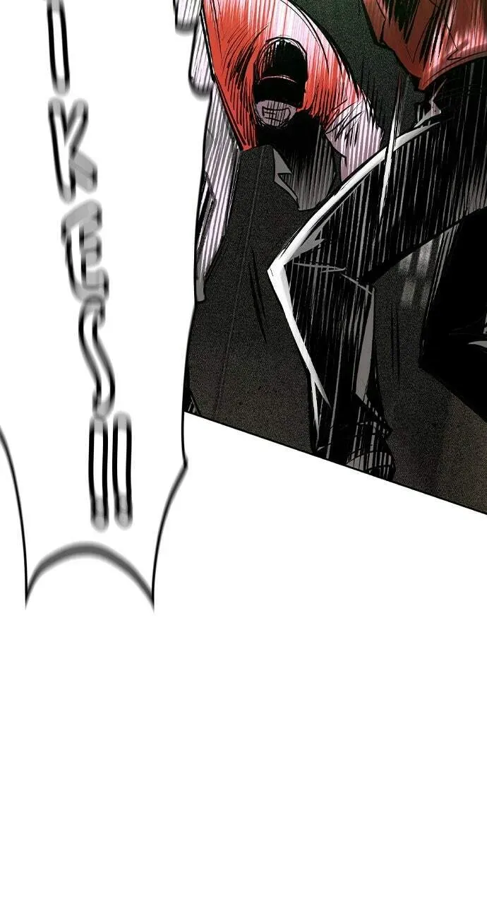 Read Jungle Juice chapter 39.1 image 131 on Lezhin