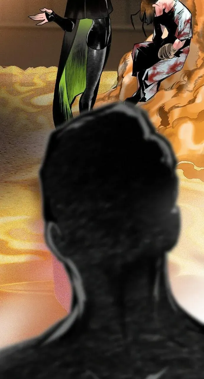 Read Jungle Juice chapter 39.1 image 139 on Lezhin