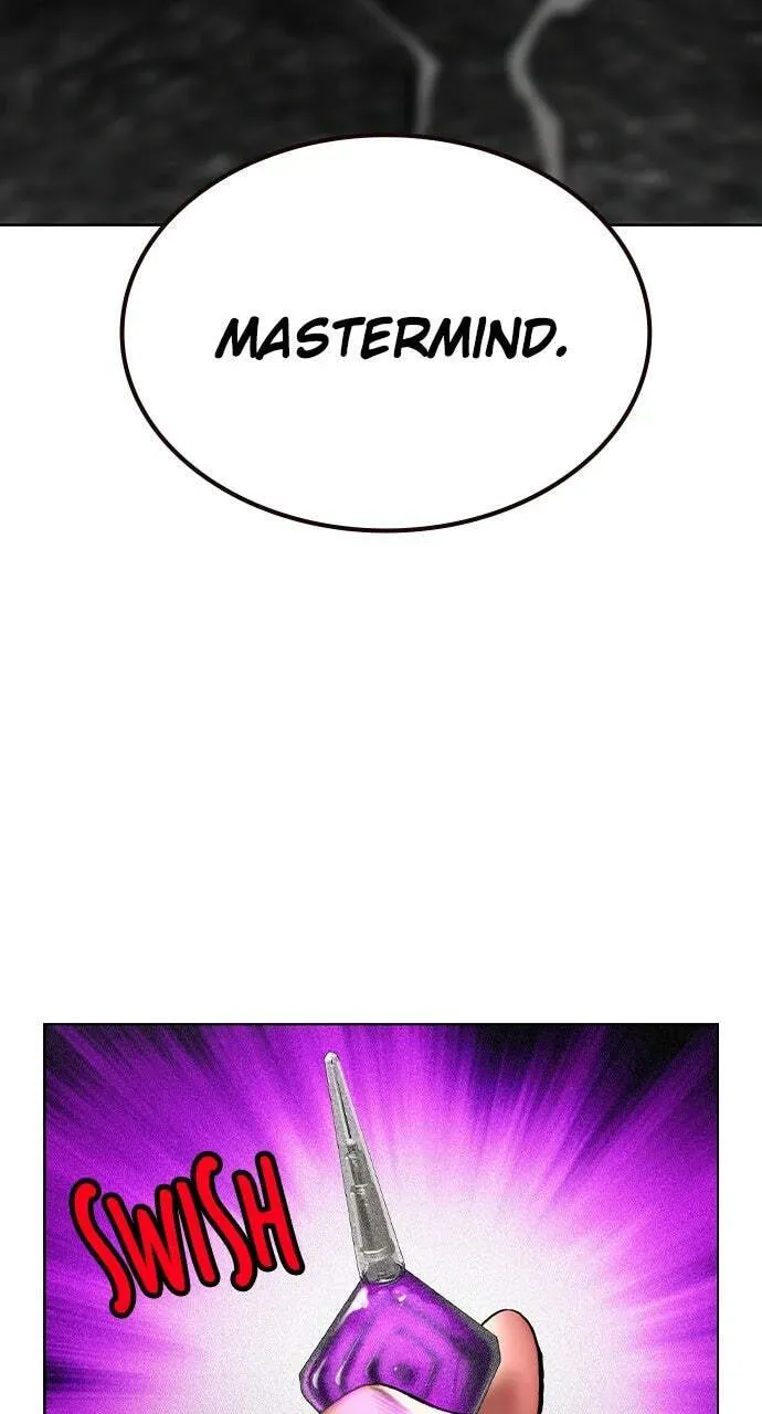 Read Jungle Juice chapter 39.1 image 140 on Lezhin
