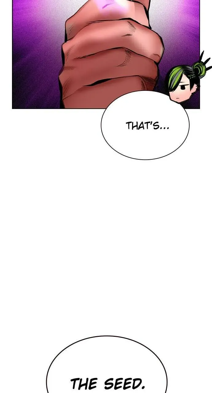 Read Jungle Juice chapter 39.1 image 141 on Lezhin