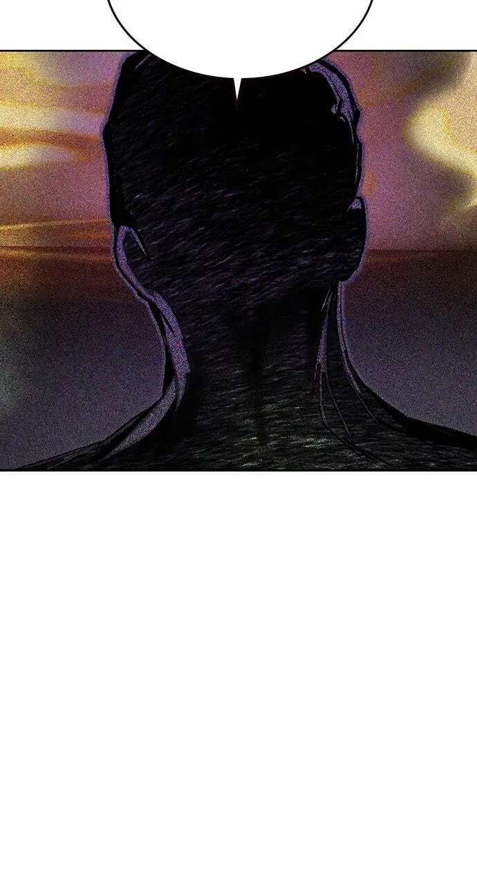 Read Jungle Juice chapter 39.1 image 142 on Lezhin