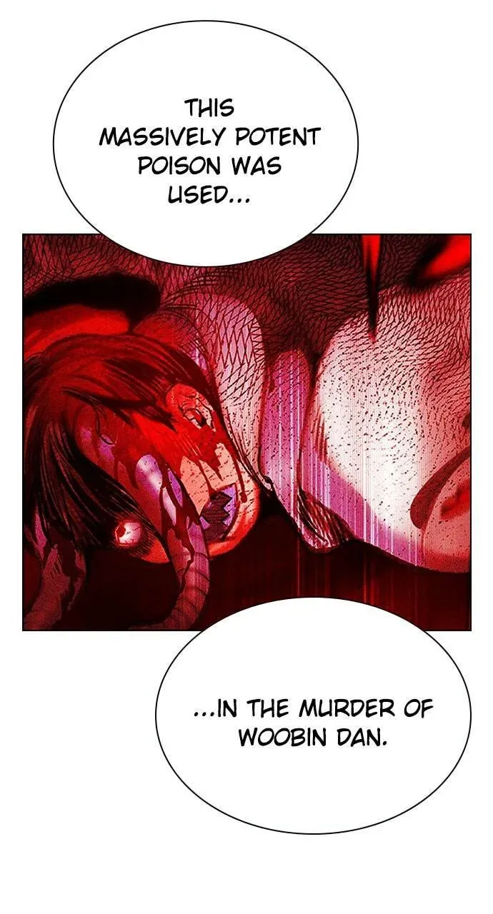 Read Jungle Juice chapter 39.1 image 143 on Lezhin