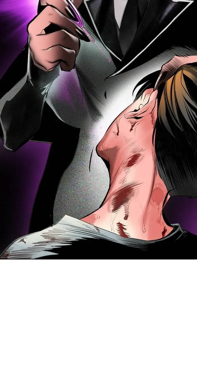 Read Jungle Juice chapter 39.1 image 145 on Lezhin