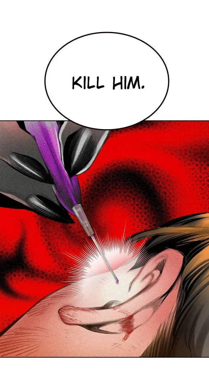Read Jungle Juice chapter 39.1 image 146 on Lezhin