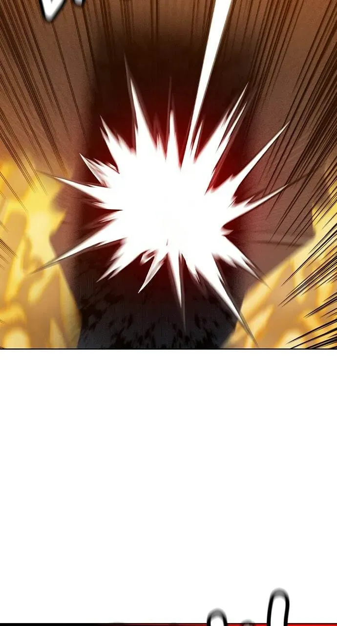 Read Jungle Juice chapter 39.1 image 148 on Lezhin