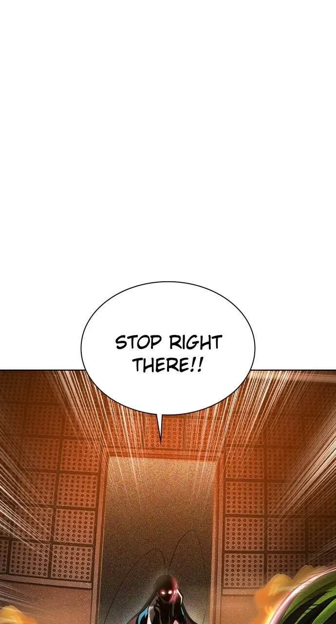 Read Jungle Juice chapter 39.1 image 150 on Lezhin
