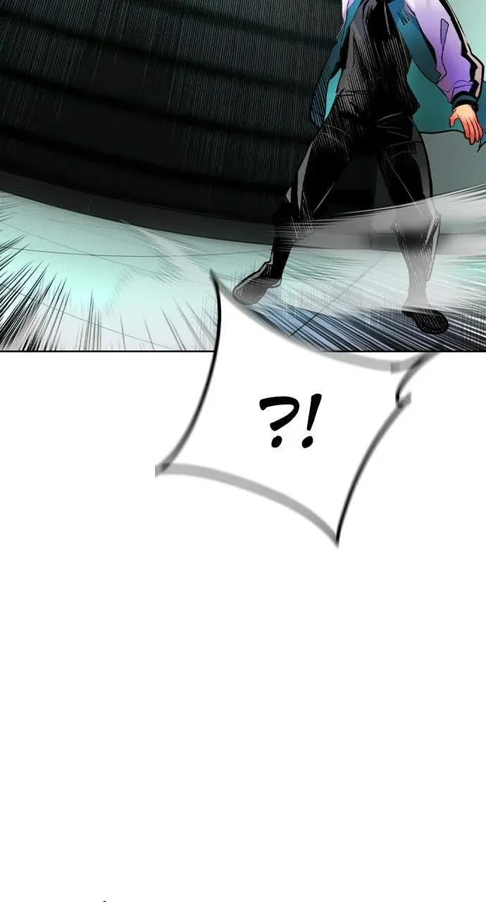 Read Jungle Juice chapter 39.1 image 21 on Lezhin