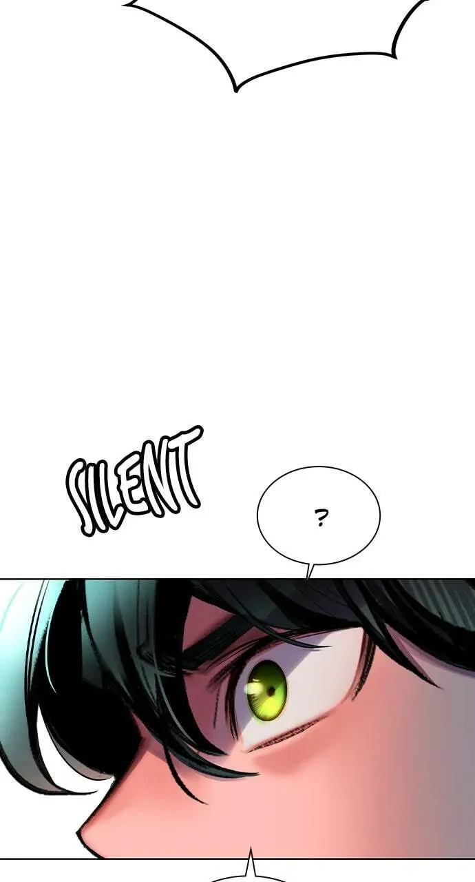 Read Jungle Juice chapter 39.1 image 23 on Lezhin