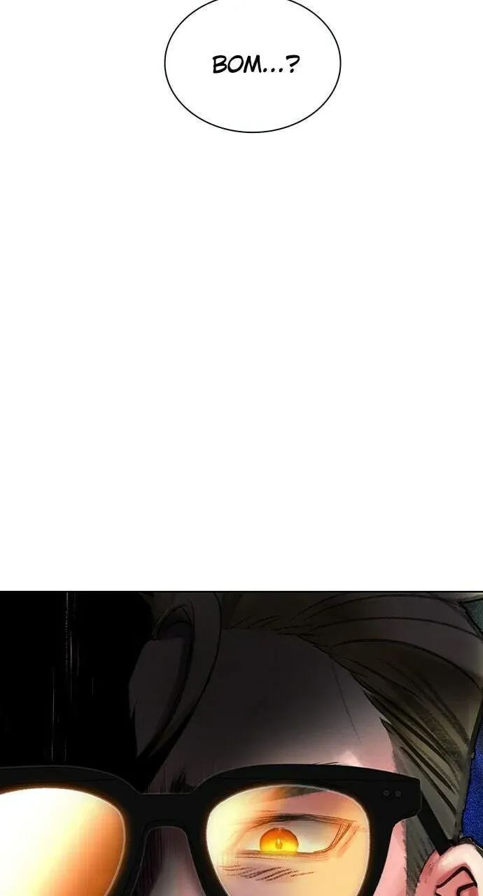 Read Jungle Juice chapter 39.1 image 24 on Lezhin
