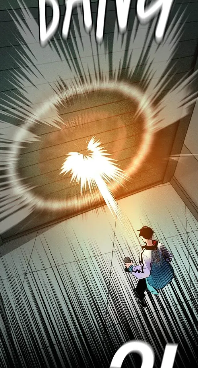 Read Jungle Juice chapter 39.1 image 27 on Lezhin
