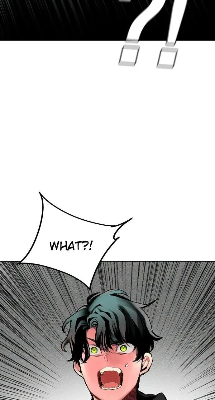 Read Jungle Juice chapter 39.1 image 28 on Lezhin