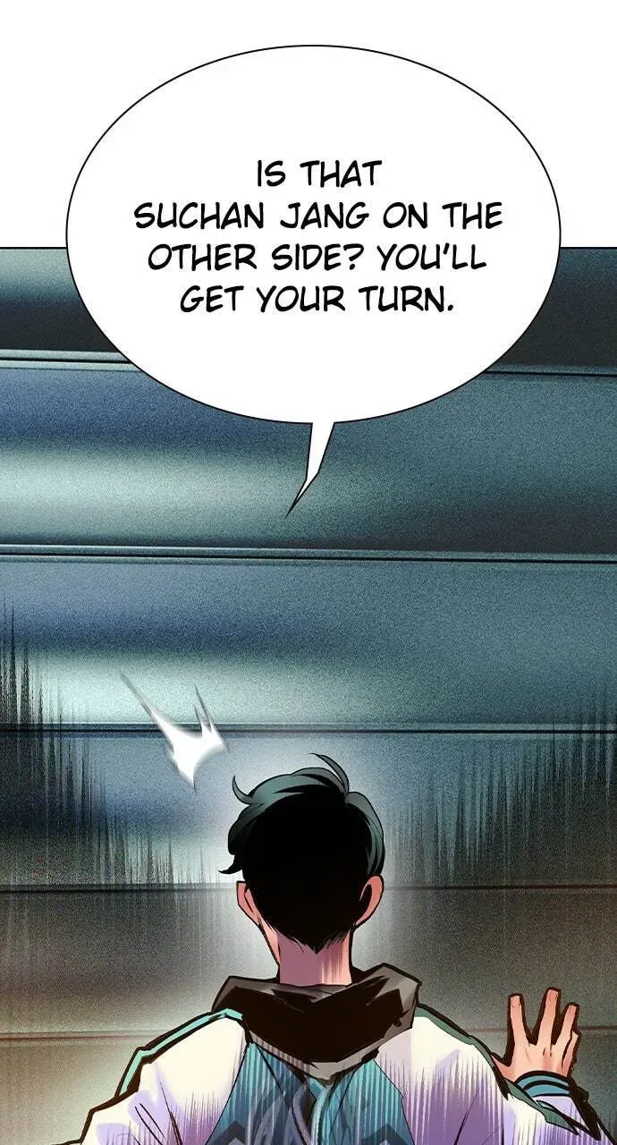 Read Jungle Juice chapter 39.1 image 30 on Lezhin
