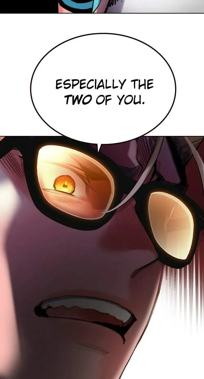 Read Jungle Juice chapter 39.1 image 35 on Lezhin