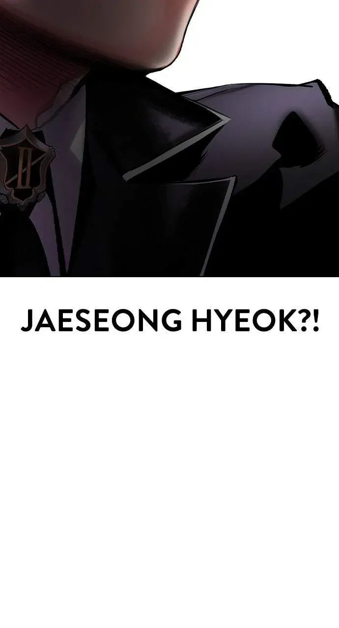 Read Jungle Juice chapter 39.1 image 36 on Lezhin
