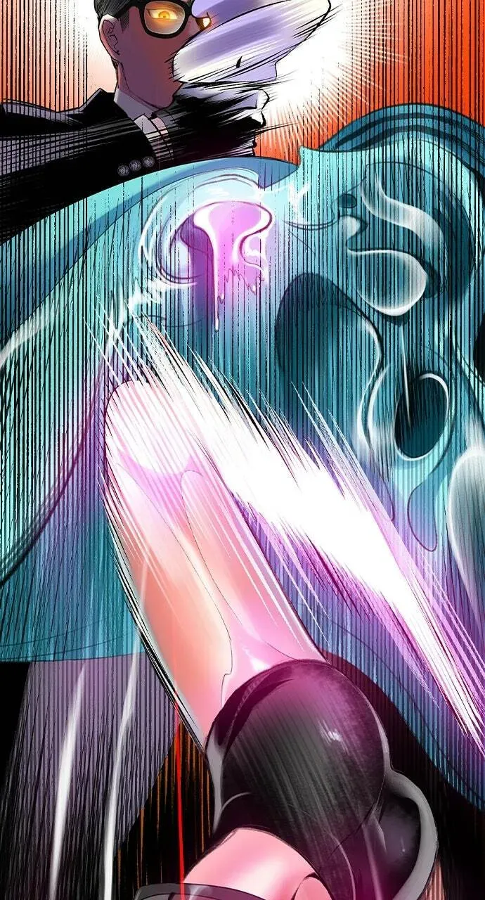 Read Jungle Juice chapter 39.1 image 42 on Lezhin