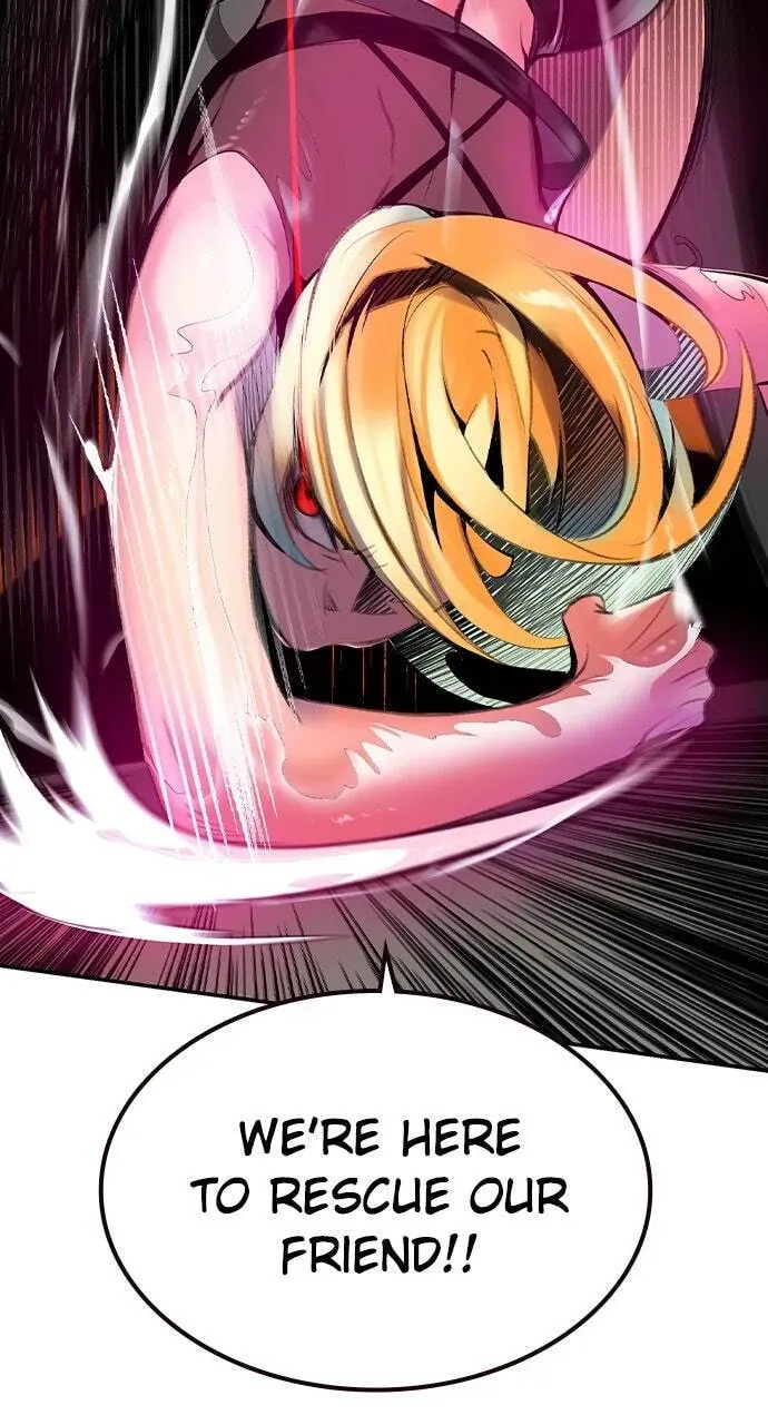 Read Jungle Juice chapter 39.1 image 43 on Lezhin