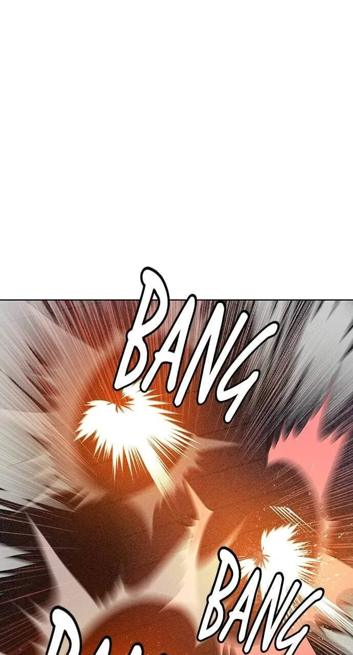 Read Jungle Juice chapter 39.1 image 45 on Lezhin