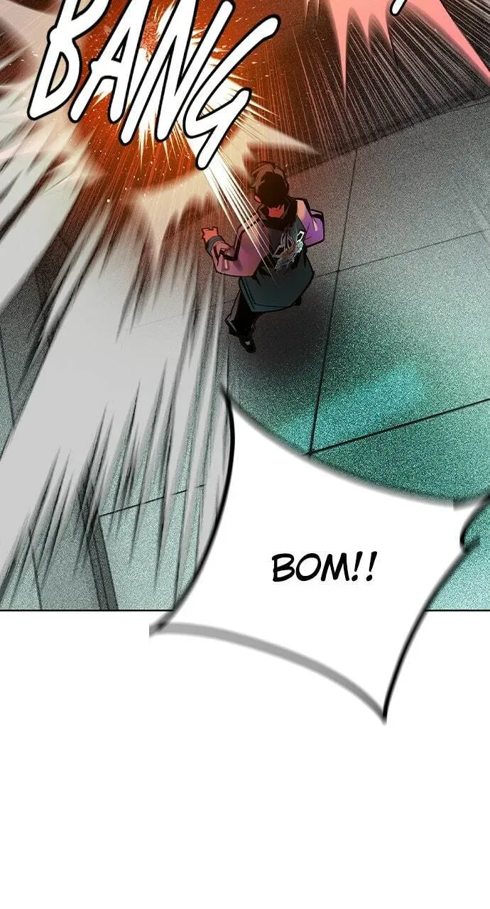 Read Jungle Juice chapter 39.1 image 46 on Lezhin