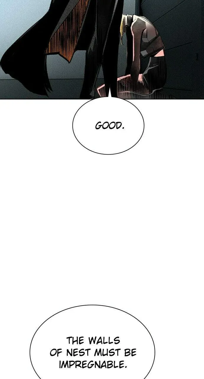 Read Jungle Juice chapter 39.1 image 53 on Lezhin