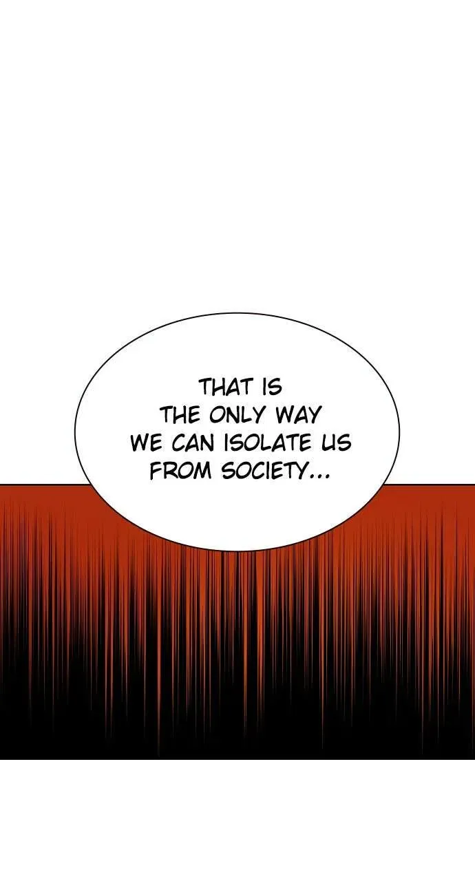 Read Jungle Juice chapter 39.1 image 55 on Lezhin