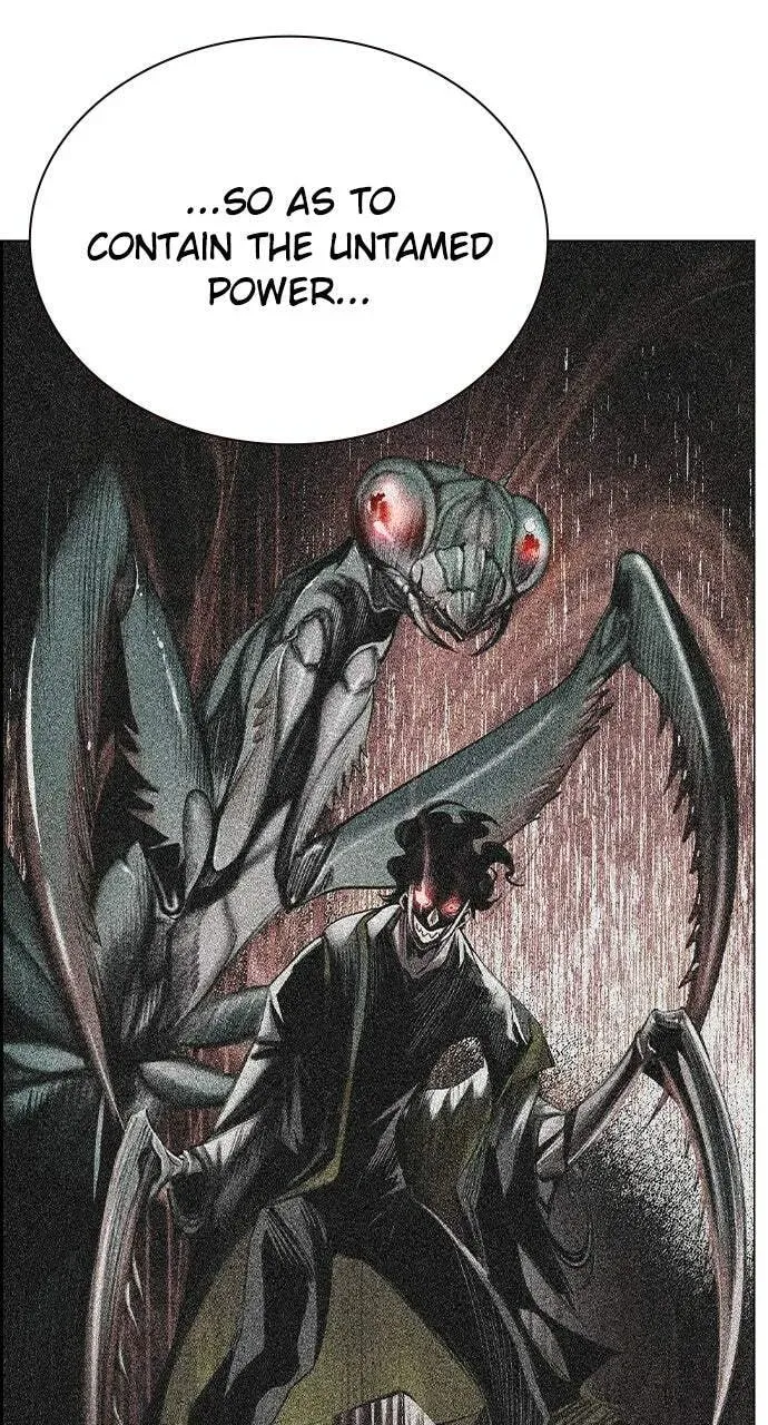 Read Jungle Juice chapter 39.1 image 56 on Lezhin
