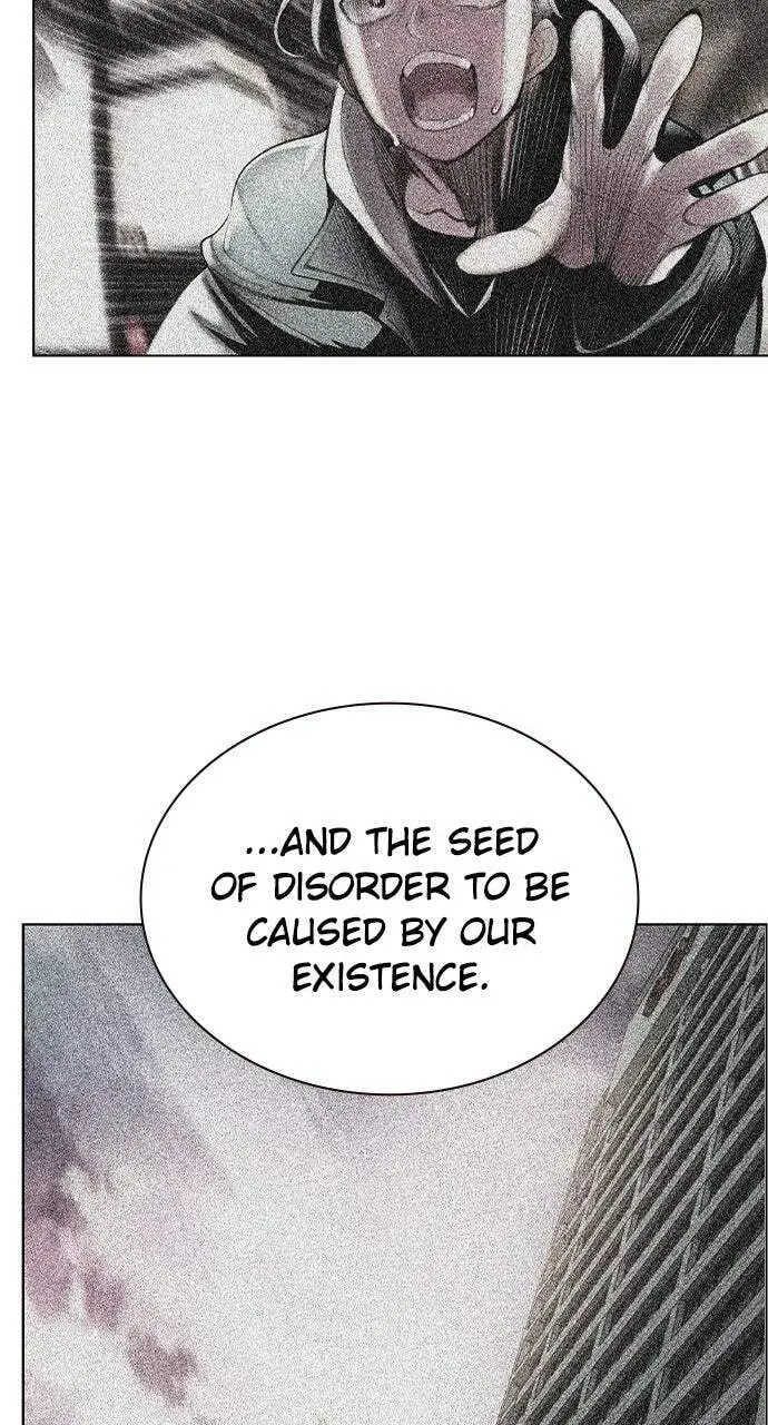 Read Jungle Juice chapter 39.1 image 58 on Lezhin