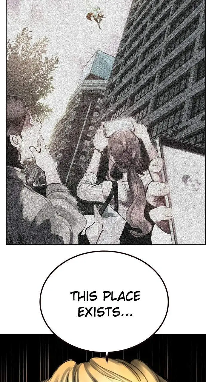 Read Jungle Juice chapter 39.1 image 59 on Lezhin