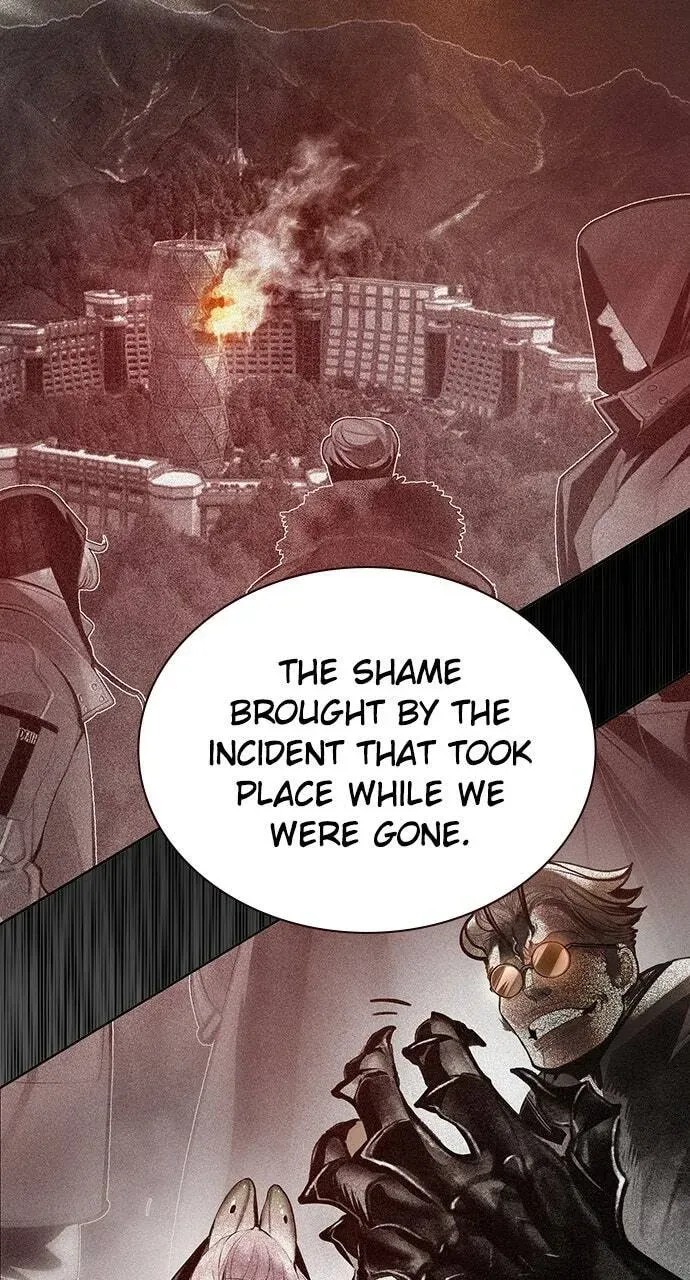 Read Jungle Juice chapter 39.1 image 62 on Lezhin