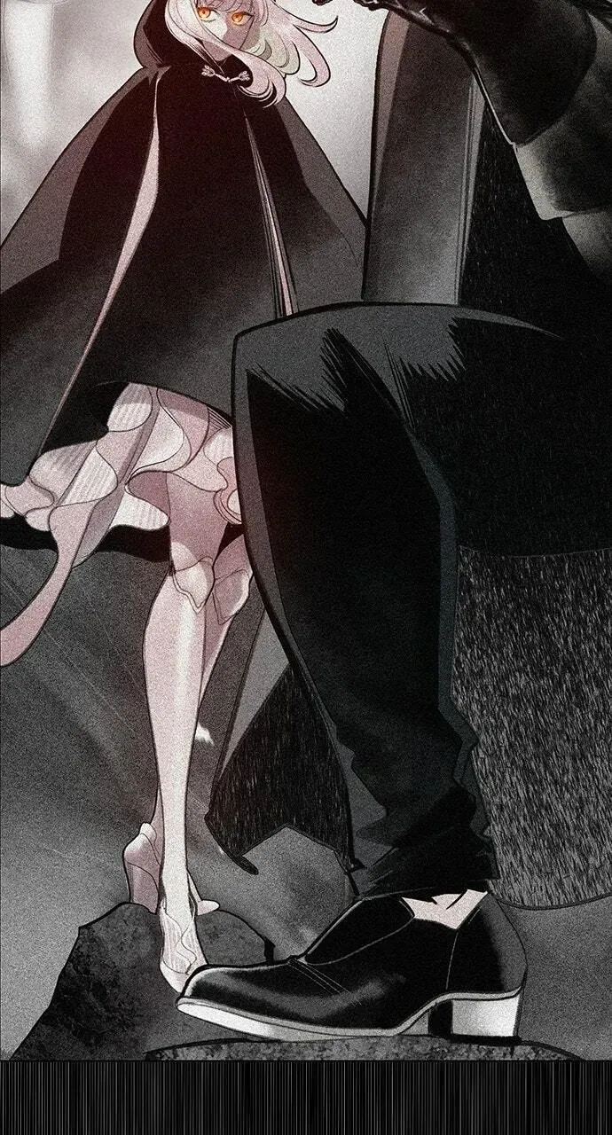 Read Jungle Juice chapter 39.1 image 63 on Lezhin