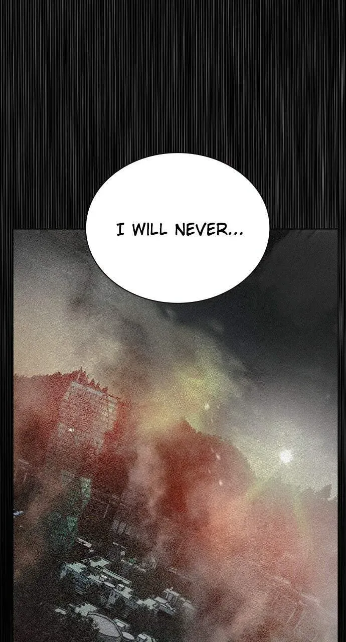 Read Jungle Juice chapter 39.1 image 64 on Lezhin